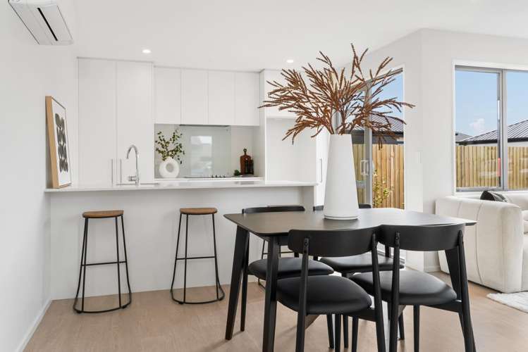 51a Bill Hammond Drive Belfast_5