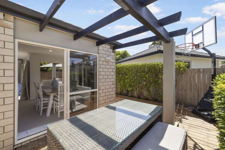 80 Tuihana Drive Papamoa_16