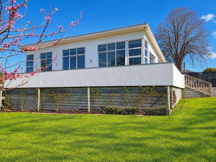 1 Henderson Street_0