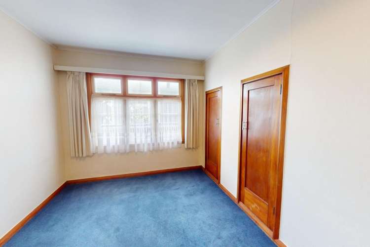 35 Guy Avenue Takaro_7