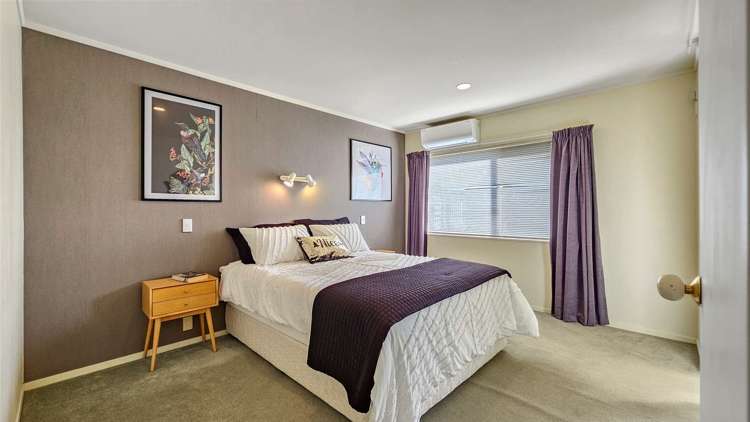 74 Tawavale Street Pukehangi_6