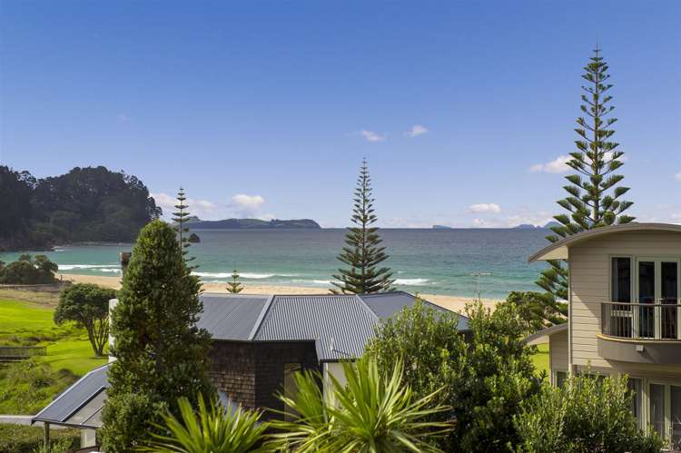 119 Oratia Place Onemana_26