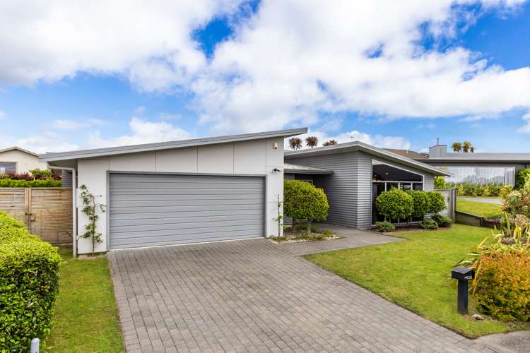 10 Harling Close Nukuhau_1