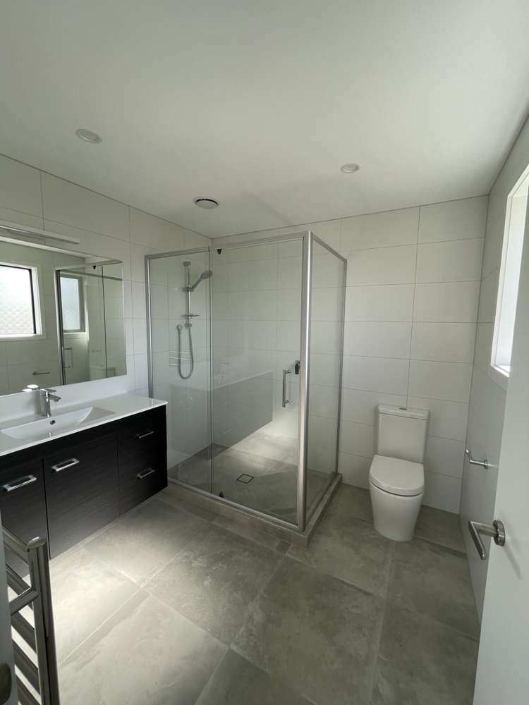 46 Sunningdale Street Wattle Downs_8