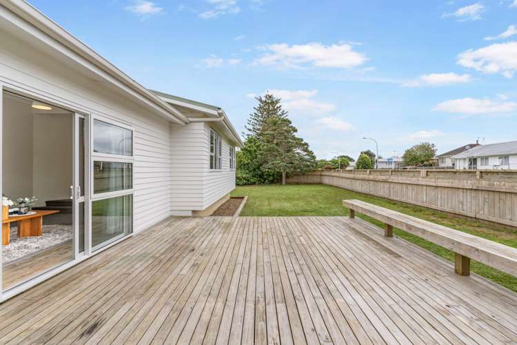 7 Saint Johns Avenue Tuakau_8