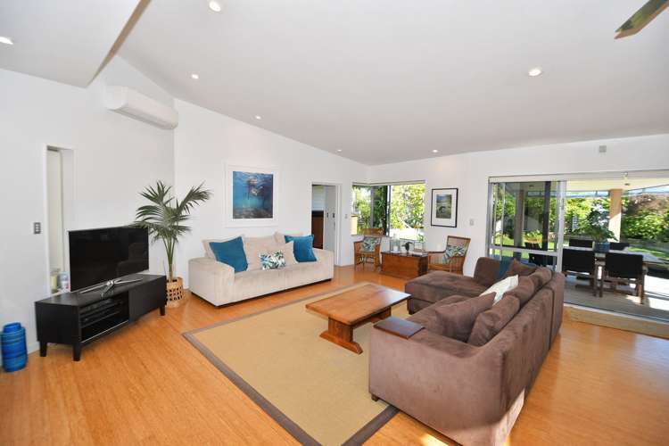 20 Meiklejohn Way Omaha_5