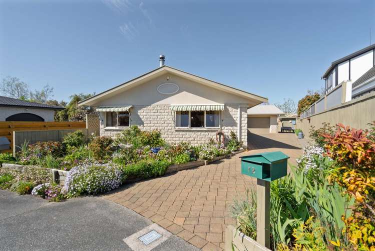 12 Rewa Place Lansdowne_0