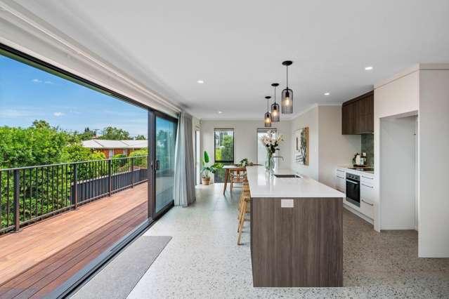 55A Pemberton Crescent Greerton_3