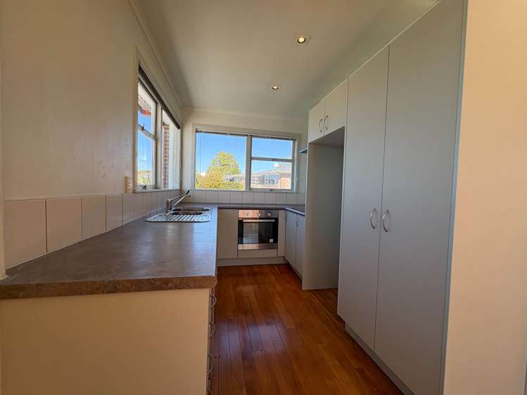 6/5 Braemar Road Castor Bay_9
