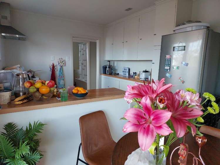 57 Tiroroa Ave 1802_8