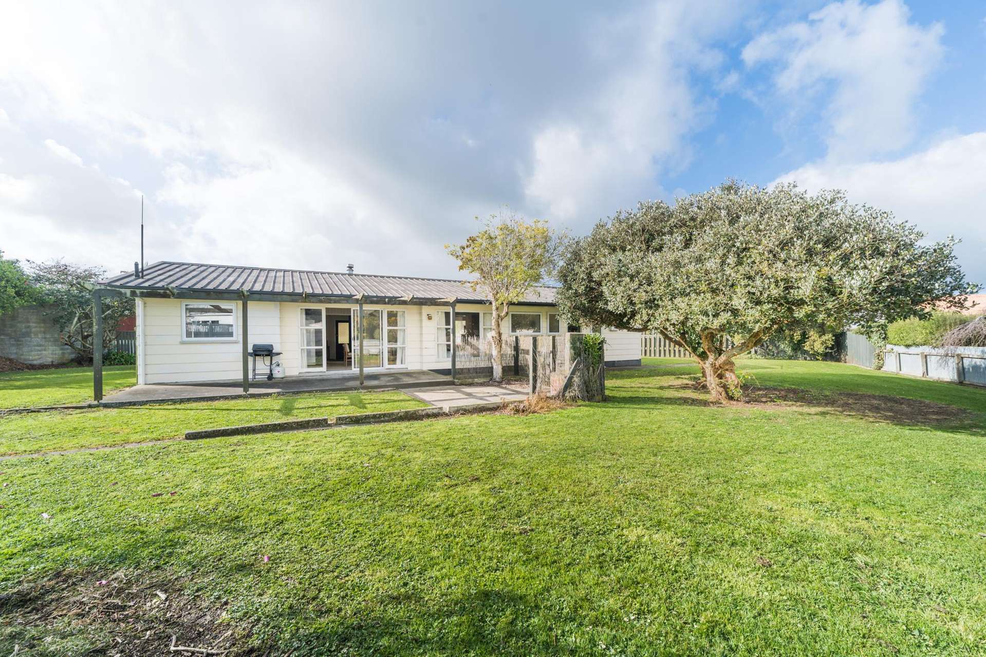 33 Shelton Place Feilding_0