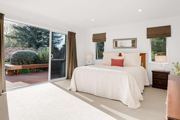 191B Tauwhare Road Tamahere_8