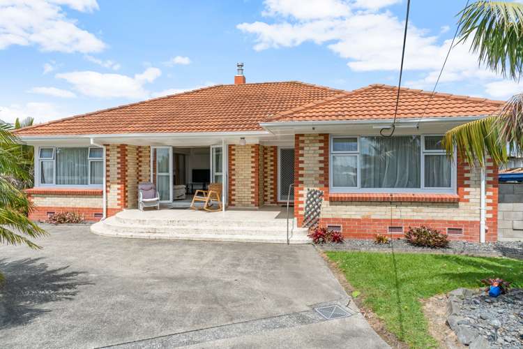 19 Jervois Street Dargaville_20