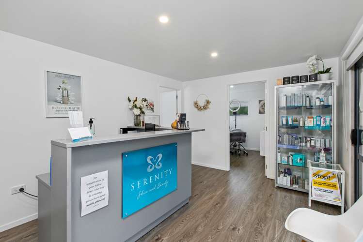 32 Grantston Drive Pyes Pa_17