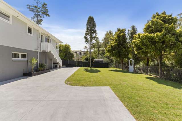 106 Glendale Road Glen Eden_2