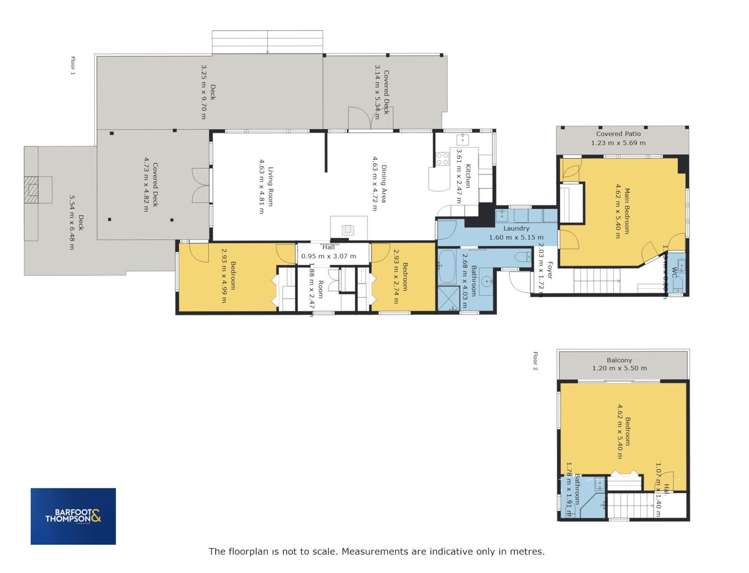 46 Laurel Drive Whakamarama_29