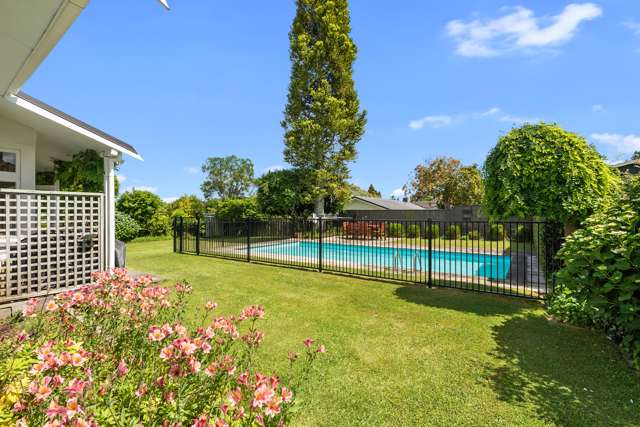 9 Braithwaite Avenue Chartwell_1