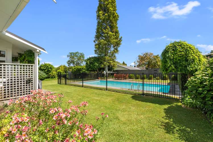 9 Braithwaite Avenue Chartwell_1