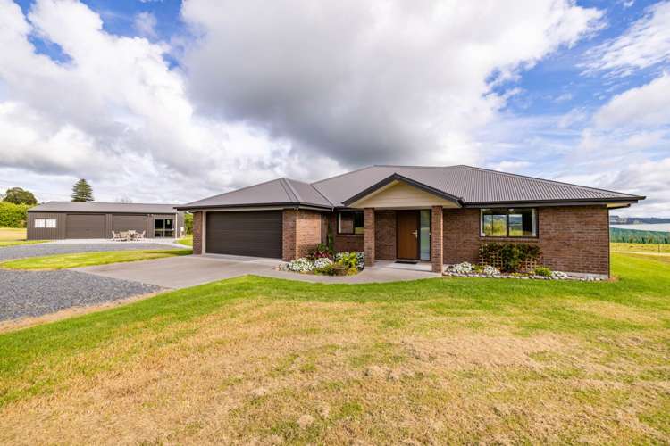 375 Te Ahu Ahu Road Waimate North_1