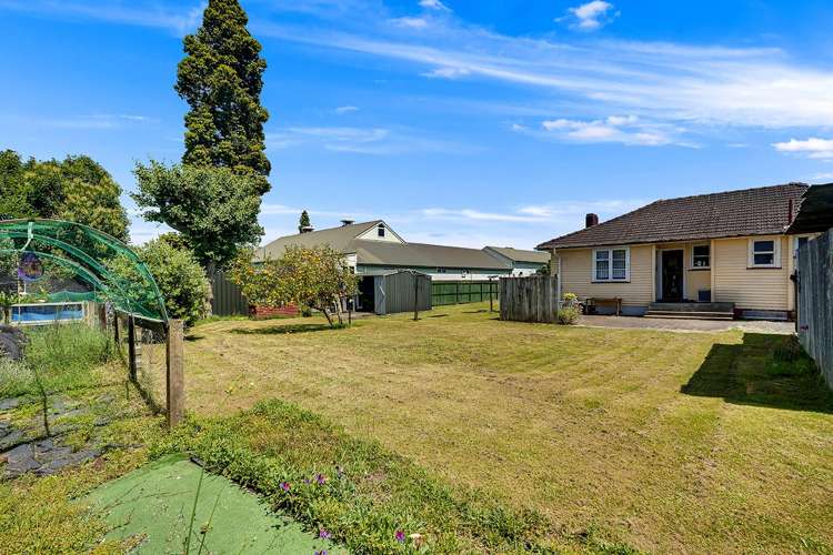 23 Norman Street Nawton_16