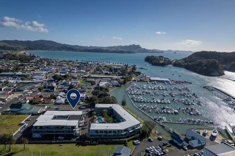 4 Owen Street Whitianga_7