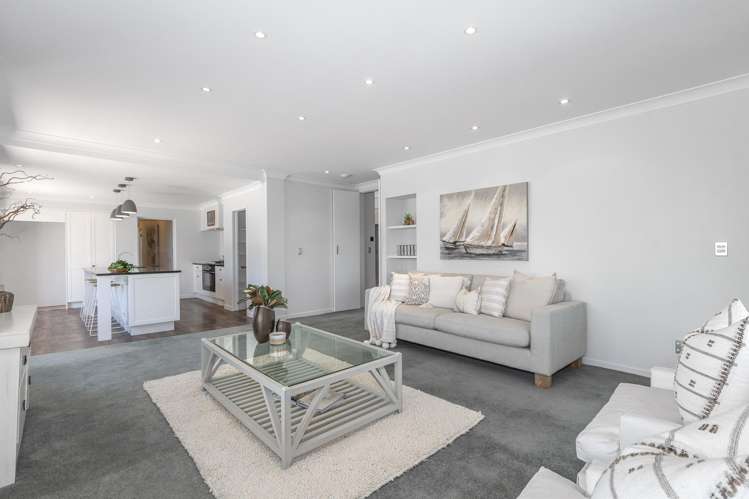 44 Harvey Street Avenues_8