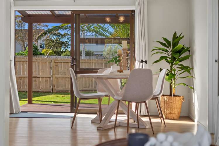 4 Motiti Road Papamoa_21