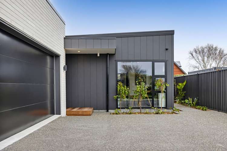 3 Wakaiwa Drive Bell Block_37