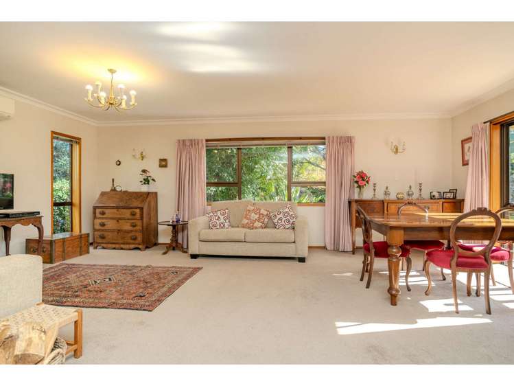 6 Oripiro Road Kerikeri_10