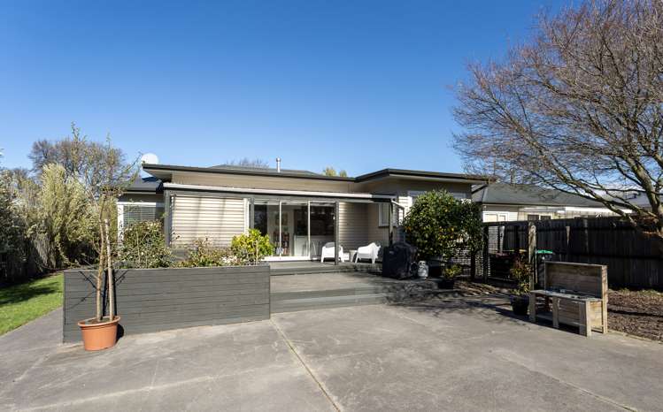 115 Paparoa Street Papanui_15