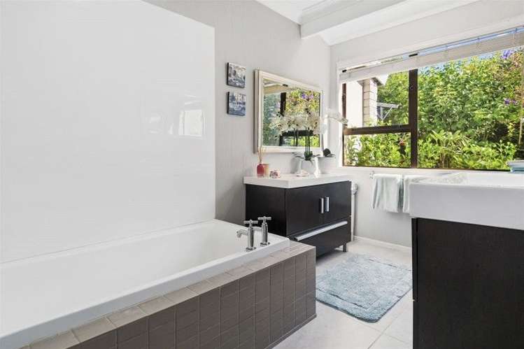 155 Grange Road Otumoetai_10