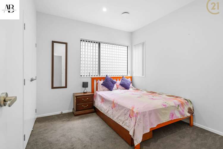 4 Beardmore Lane Papakura_5