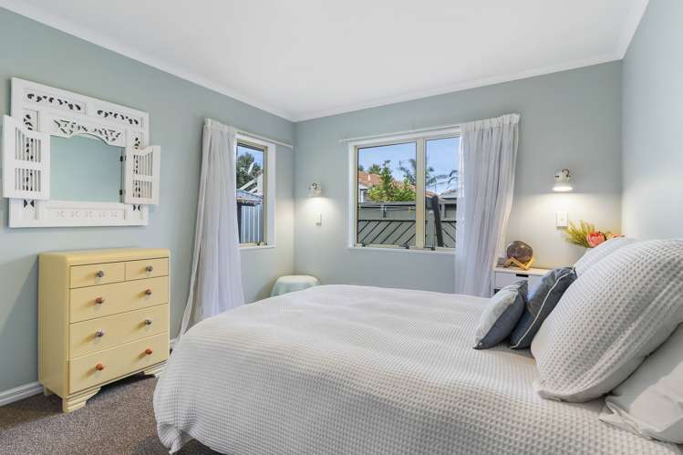 35 Seychelles Drive Papamoa_17