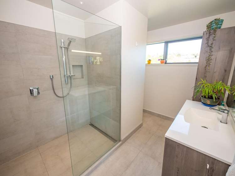 24 George Street Mangonui_16