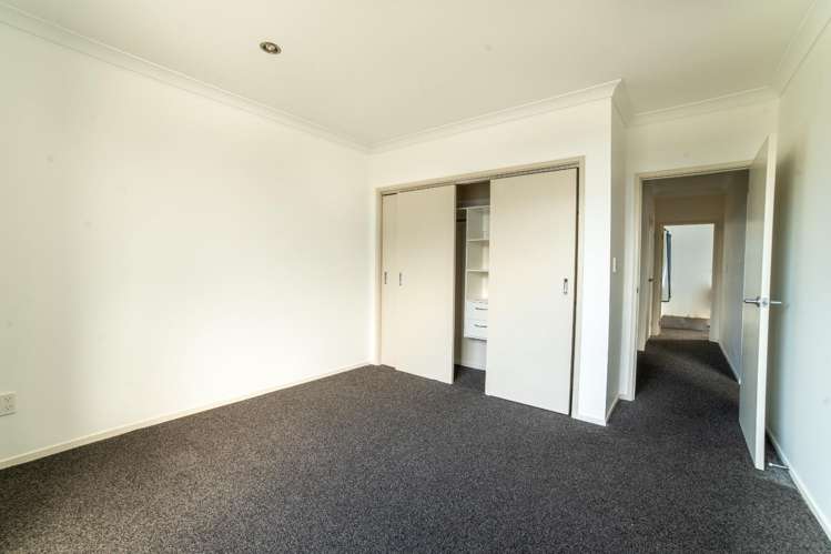 7 Tulip Drive Cambridge_9