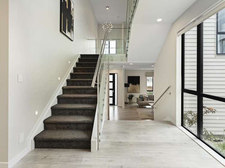 12 Fort Lincoln Loop Karaka_15