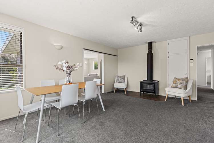 36 Sabys Road Halswell_9