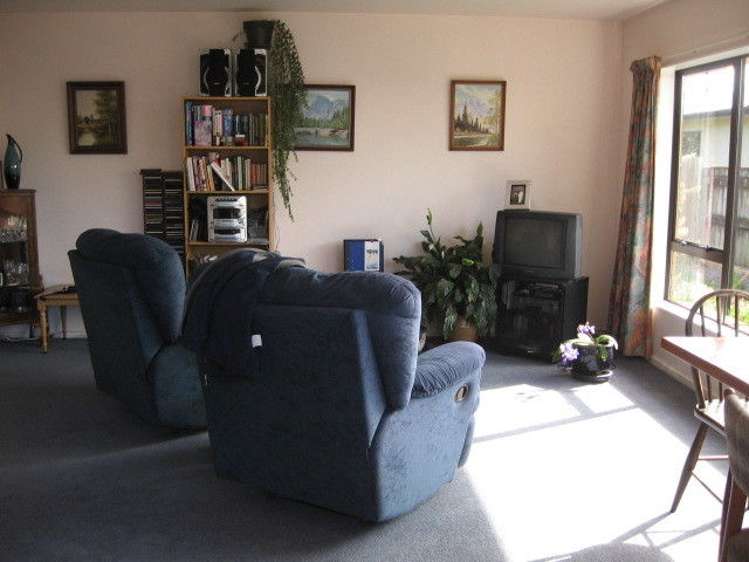 2b Pateke Street Stoke_6