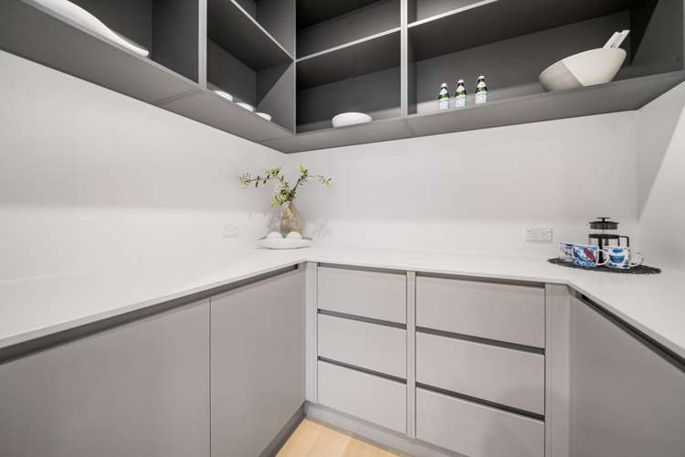 1 Manu Lane Warkworth_6