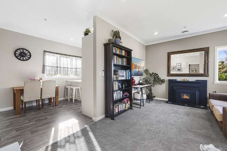 23 Mcandrew Street Kihikihi_8