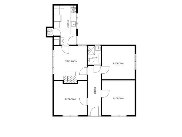 11 Coburn Avenue North East Valley_1