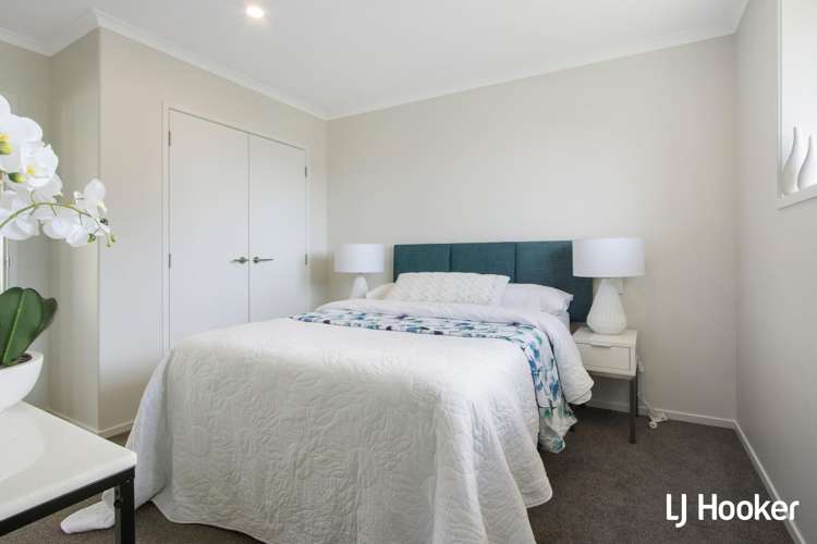 14 Canon Street Waihi_9