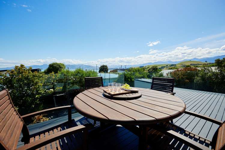 17 Kotare Place Kaikoura_28