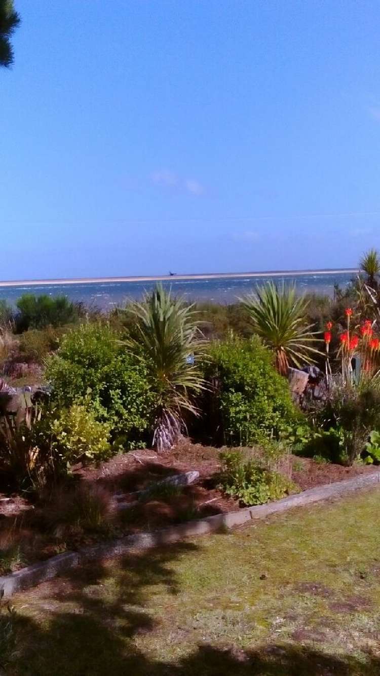 53 Awarua Bay Road Awarua Plains_14