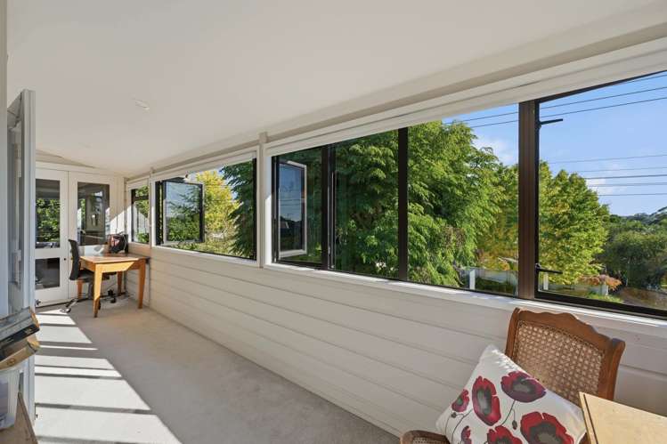 2/32 Albert Road Devonport_11