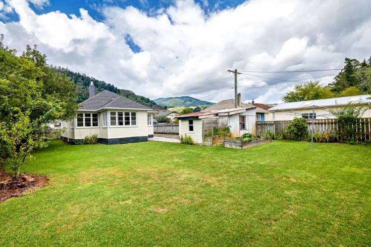 124 Tipahi Street Nelson South_15