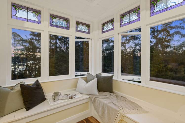 324 Onekura Road Kerikeri Surrounds_12