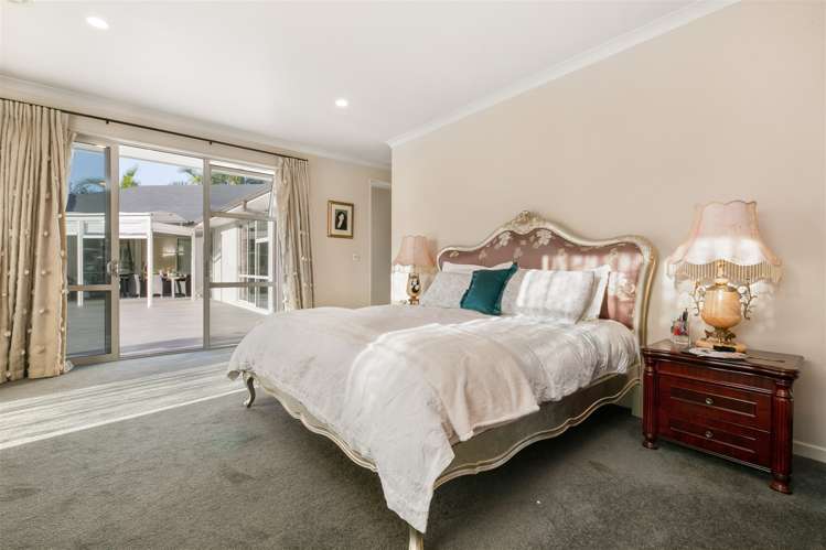 127 Hingaia Road Karaka_8