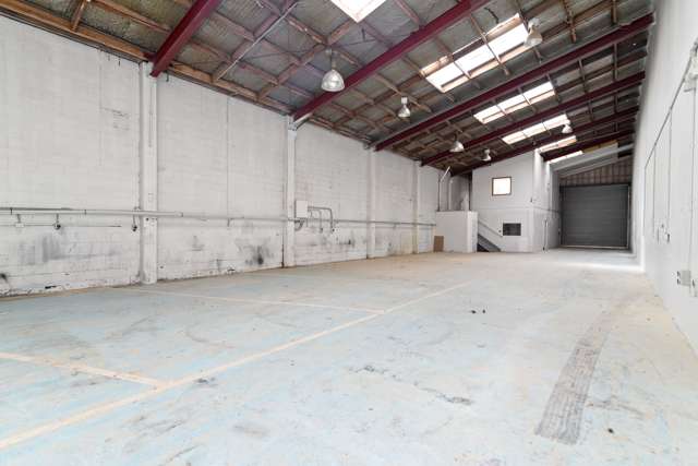 Unit A/538 Kaikorai Valley Road Kenmure_3