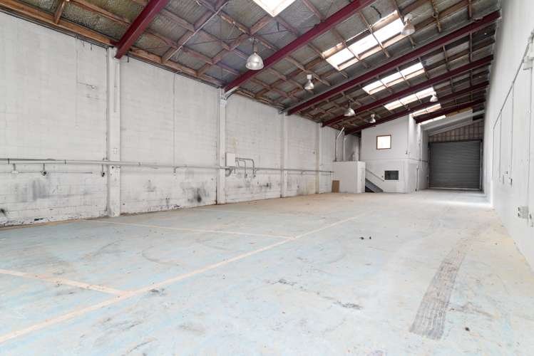 Unit A/538 Kaikorai Valley Road Kenmure_3